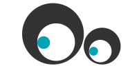 cyberaran-logo